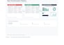 annotate, label, and clean your data for ai and ml training